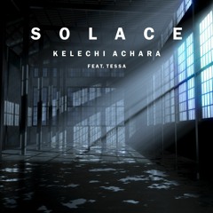Solace