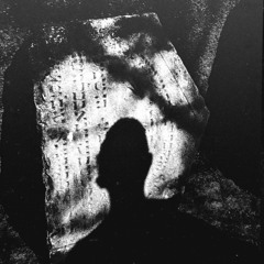 Amenra-Solitary reign (live with atomic orchestra ‘25)