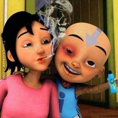 London Bridge ft. Oh Shit Remix  - Phi Thành ft. Tài Bi Remix