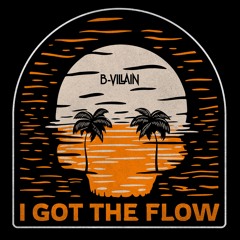 I Got The Flow