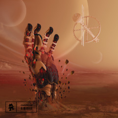 OddKidOut & Eliminate - SURFACE (feat. Adalaide Adams)