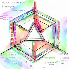 resonance cascade - full run.wav