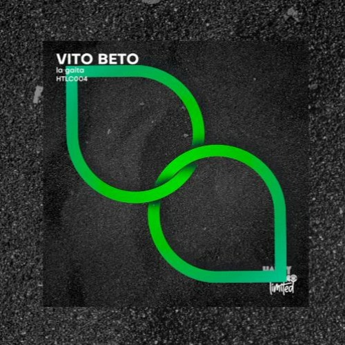 Vito Beto - La Gaita HAPPY TECHNO LIMITED]