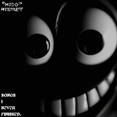 I FEEL LIKE I AM A GOD.