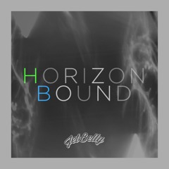 horizon bound