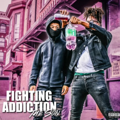 Fighting Addiction