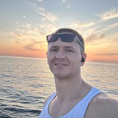 WAITING (FIRST RAW DEMO)