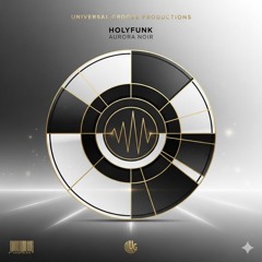 Hakol beseder- Nu disco mix