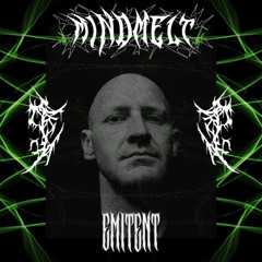 𝐌𝐈𝐍𝐃𝐌𝐄𝐋𝐓 𝐗 𝐄𝐌𝐈𝐓𝐄𝐍𝐓