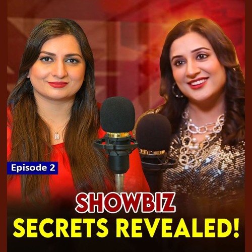 Showbiz Secrets Revealed
