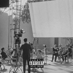 The Scene