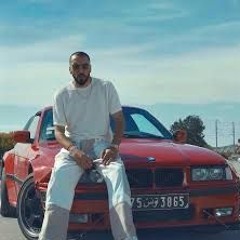 JenJoon - Zin Ezzin | زين الزين