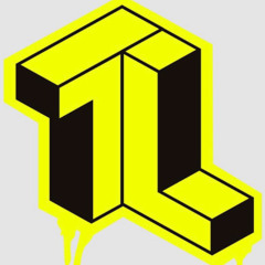 Tehnologika podcast