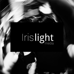 Litty - Cheese Irislight Remix