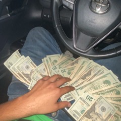 not here no more, prod.nine vicious