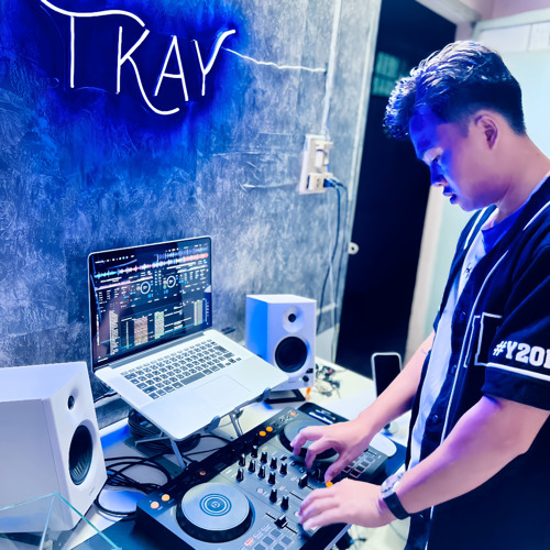 Bước Chân Thoát Tục - Văn Khánh Ft Quốc Đô  ( Chang Nabi).mp3