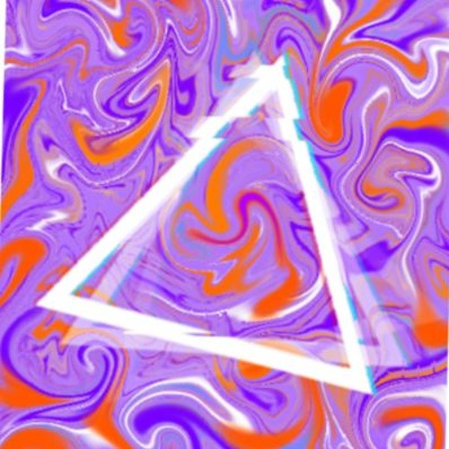 fbounce