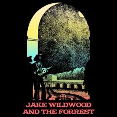 Stream Jake Wildwood | Listen to Jake Wildwood & The Forrest playlist  online for free on SoundCloud