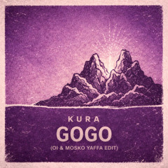 “Free Downloads”