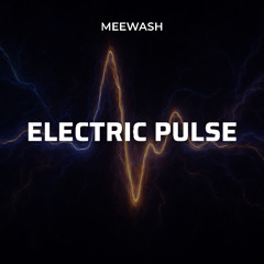 Electric Pulse