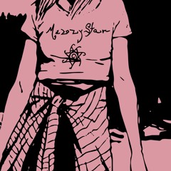 The Past Imperfect Tense