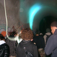 PirateDeLaTekno🏴‍☠️