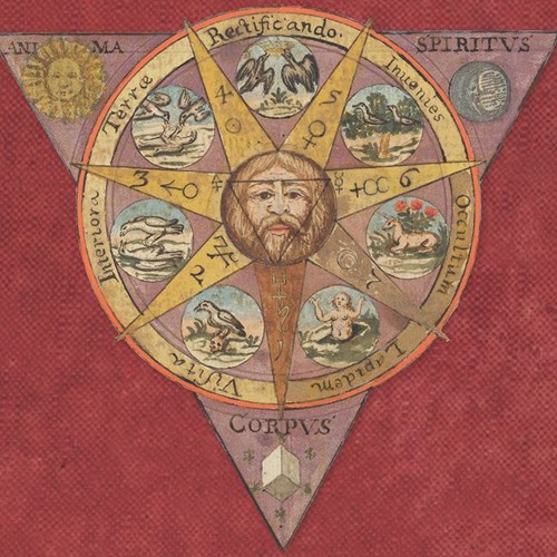 Aliksir (new ep preview) [mastered]