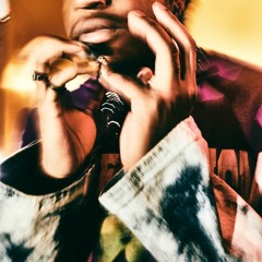 Gaudy