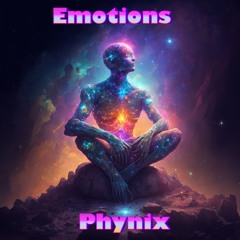 Emotions