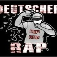 2024 - 04 - 11 Deutsch Hip Hop Sampler Vol. 4 Mixed By Miss Jess - E ; - )