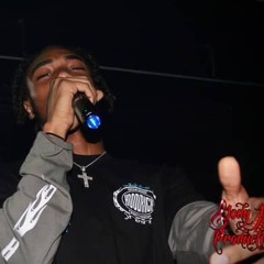 Hit the road (FT. Greyson Cage)