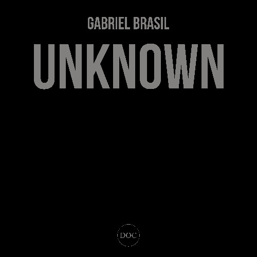 Gabriel Brasil - Unknown