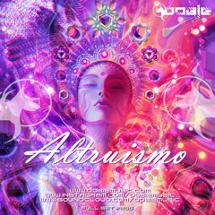 Altruismo Winter Set Dobie Music