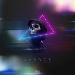 Kaboos (ft. Swein)