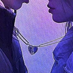 no other heart ( sped up )
