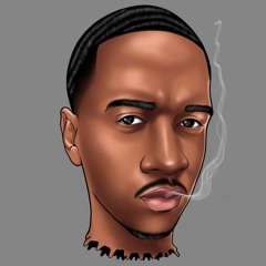 VBS - PASSA GINGANDO (2T_Beatmaker)