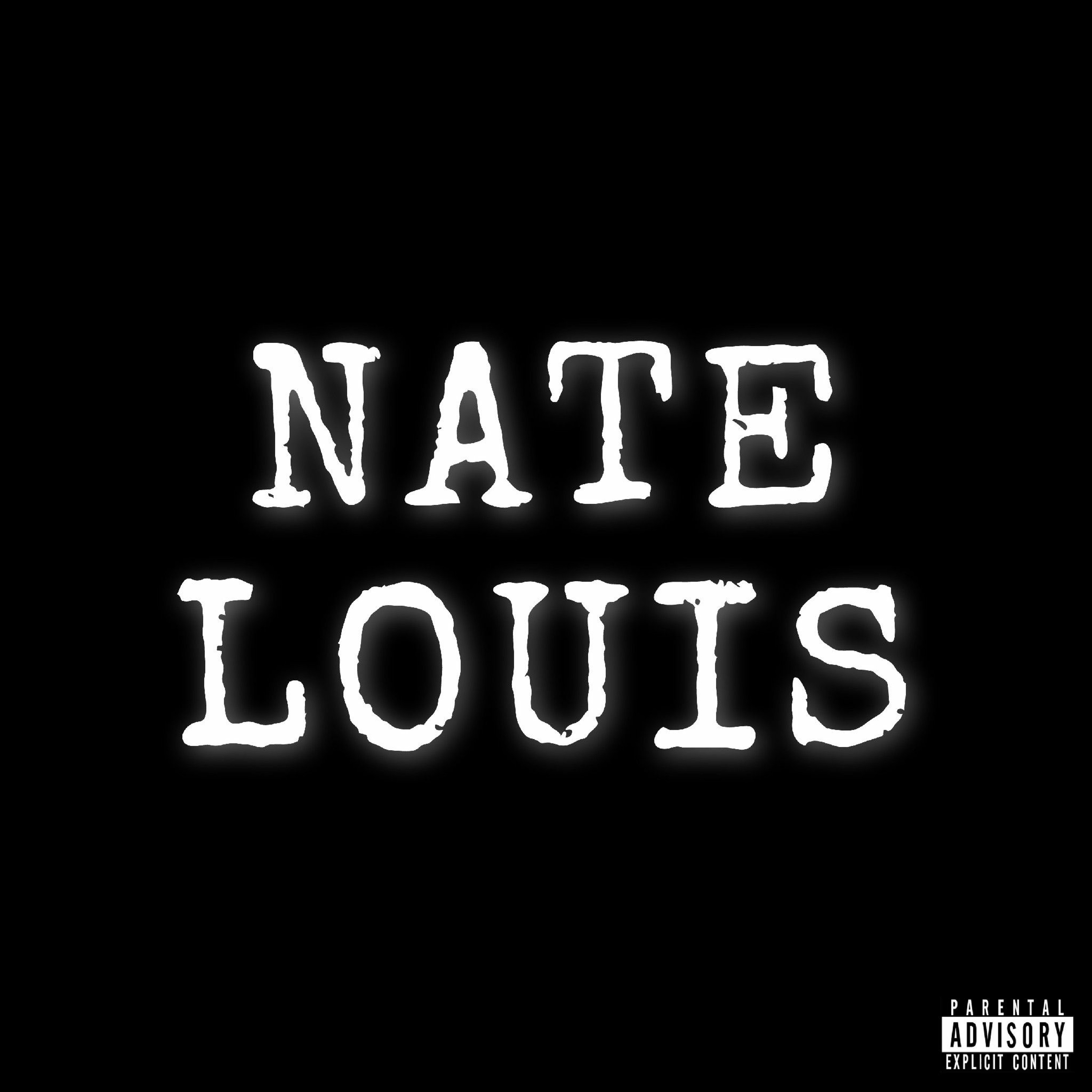 Nast Podcast