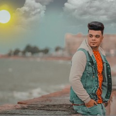 اغنية هانت عليك