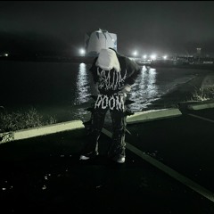 EVERGREEN FT FRAYYED DEMO