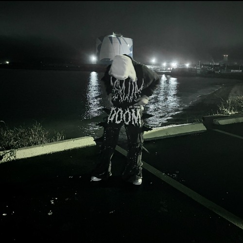 EVERGREEN FT FRAYYED DEMO