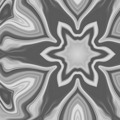 chemical