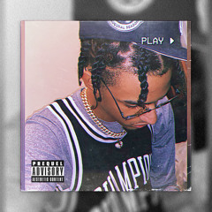 Oxar - Nyc Freestyle