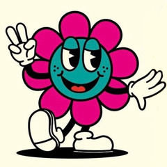 Das Ja Like No Other (JAY DAHYA EDIT)