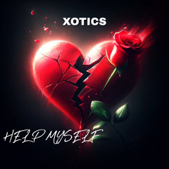 help myself