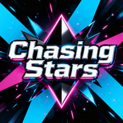 Chasing Stars