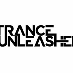 TRANCE UNLEASHED MIXED BY DAVECEE
