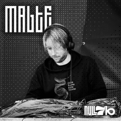 #Podcast 004/ Malte
