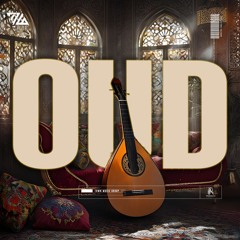 Arabic OUD Covers 🎶 Chill OUD & Relaxing Oriental Music