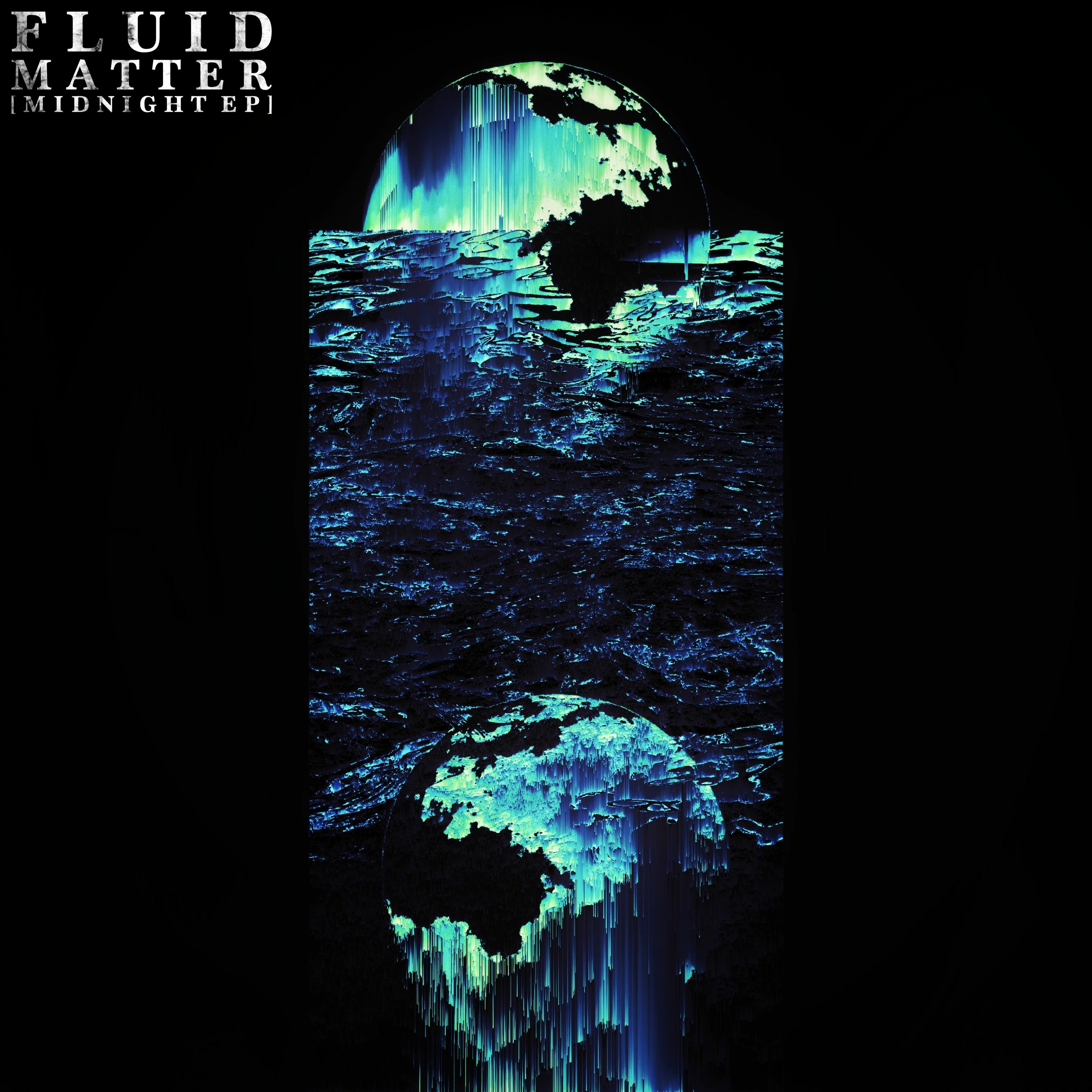 Fluid Matter - Dance With Demons (SD032) [FKOF Premiere] episode artwork