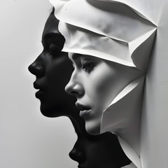 5 Am - Drank - Pestão! Meshup Edit - PROMOTIONAL TEASER TENERIFE ROLEPLAY